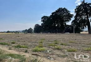 Foto de inmueble en Carretera Federal México-Cuautla, Col. Santiago C.P. 56805, Ozumba