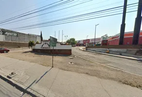 Foto de inmueble en CARRETERA FEDERAL MEXICO-PACHUCA #100, Col. Bosques de Santo Tomás C.P. 55068, Ecatepec de Morelos
