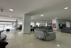 Foto de inmueble en Carretera Federal México-Pachuca #100, Col. San Francisco Cuautliquixca C.P. 55760, Tecámac