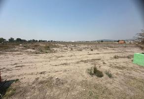 Foto de inmueble en Carr. Federal Mexico-Pachuca, Col. San Pedro Huaquilpan C.P. 42192, Zapotlán de Juárez