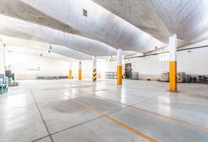 Foto de inmueble en Carretera federal México-puebla, Col. Floresta C.P. 56420, La Paz