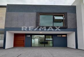 Foto de inmueble en Carretera Federal México-Puebla Km.97, Col. Francisco Villa C.P. 72020, Puebla