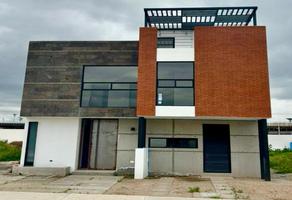 Foto de inmueble en Carr. Federal Pachuca - Mexico Km #77.5, Col. Lindavista C.P. 43845, Zempoala