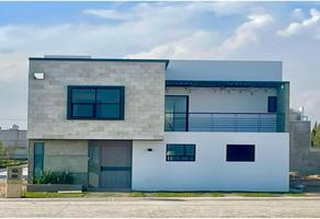 Foto de inmueble en Carr. Federal Pachuca - Mexico #KILOMETRO 77.5, Col. Privadas Santa Matílde C.P. 43845, Zempoala