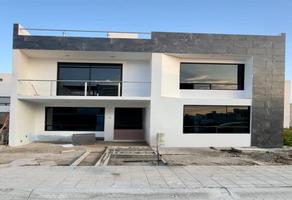 Foto de inmueble en Carr. Federal Pachuca - Mexico #KILOMETRO 83, Col. San Antonio el Desmonte C.P. 42083, Pachuca de Soto