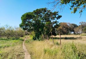 Foto de inmueble en carretera federal Paso del Toro  Alvarado #00, Col. La Laguna C.P. 91727, Veracruz