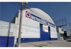 Foto de inmueble en carretera federal Puebla- Tehuacán Km 14.5 #28, Col. Las Animas C.P. 72980, Amozoc