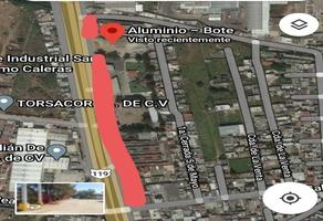 Foto de inmueble en Carretera Federal Puebla - Tlaxcala, Col. San Pablo Xochimehuacan C.P. 72014, Puebla