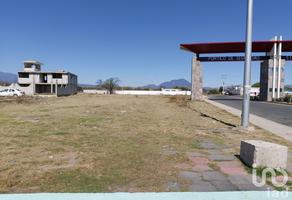 Foto de inmueble en carretera federal Puebla-Tehuacán, Col. Santa María Nenetzintla C.P. 75116, Acajete