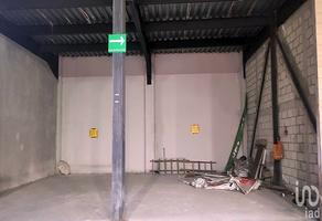 Foto de inmueble en Carretera Federal Puebla-Tlaxcala #9712, Col. San Pablo Xochimehuacan C.P. 72014, Puebla