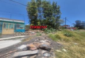 Foto de inmueble en CARRETERA FEDERAL SALAMANCA MORELIA, Col. San José Cuaracurio C.P. 38986, Uriangato