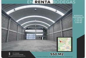 Foto de inmueble en CARRETERA FEDERAL SAN MARTIN TEXMELUCAN - HUEJOTZINGO, Col. San Luis Coyotzingo C.P. 74165, Huejotzingo