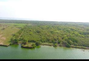 Foto de inmueble en Carretera Federal Tampico-Tuxpan, Col. Anáhuac C.P. 92035, Pueblo Viejo