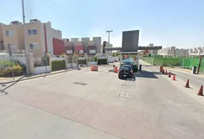 Foto de inmueble en CARRETERA FEDERAL TOLUCA-NAUCALPAN #214, Col. San Pedro Totoltepec C.P. 50226, Toluca