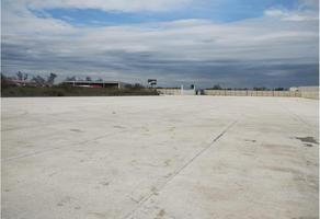 Foto de inmueble en Carretera federal Xalapa, Col. Colinas de Santa Fe C.P. 91808, Veracruz