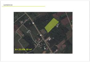 Foto de inmueble en CARRETERA FORTÍN HUATUSCO, Col. Monte Salas C.P. 94467, Fortín