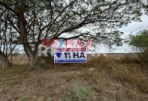 Foto de inmueble en Carretera Gloricel, Col. Nuevo Santa Ana (Ejido) C.P. 88850, Reynosa