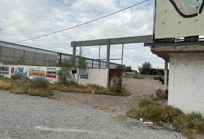 Foto de inmueble en Carretera Gómez Palacio-Chihuahua, Col. Valle del Guadiana C.P. 35075, Gómez Palacio