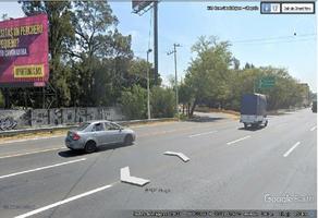 Foto de inmueble en CARR GUADALAJARA CHAPALA, Col. El Tapatío C.P. 45588, San Pedro Tlaquepaque