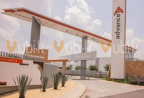 Foto de inmueble en Carretera Guadalajara - Chapala, Col. La Purísima C.P. 45675, Tlajomulco de Zúñiga