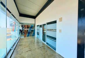 Foto de inmueble en Carr. Guadalajara - Chapala, Col. Las Pintas C.P. 45690, El Salto