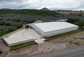 Foto de inmueble en Carr. Guadalajara - Ocotlan km 78, Col. Ocotlán Centro C.P. 47800, Ocotlán