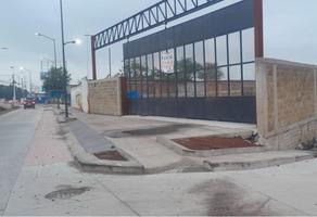 Foto de inmueble en Carretera Guadalajara-Chapala km 10, Col. Las Pintas C.P. 45690, El Salto