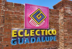 Foto de inmueble en Carretera guadalupe, Col. Guadalupe C.P. 22750, Ensenada