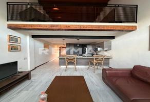 Foto de inmueble en carretera Guanajuato - marfil, Col. Marfil Centro C.P. 36250, Guanajuato