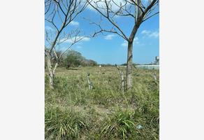 Foto de inmueble en Carretera hacia villarin #1, Col. Villarin C.P. 91694, Veracruz