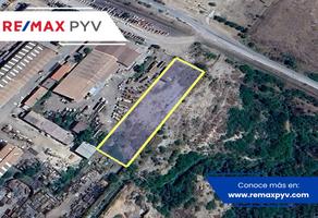 Foto de inmueble en Carretera Industrial, Col. Industrial C.P. 25760, Monclova