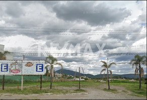 Foto de inmueble en Carretera Internacional 110, Col. Alta Vista C.P. 74240, Atlixco