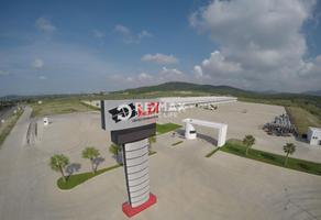 Foto de inmueble en Carretera Internacional al Sur, Desarrollo LDI, Col. La Sirena C.P. 82089, Mazatlán