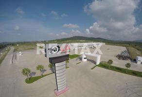 Foto de inmueble en Carretera Internacional al Sur, Col. La Sirena C.P. 82089, Mazatlán