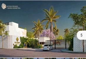 Foto de inmueble en carretera internacional, Col. El Encanto C.P. 82103, Mazatlán