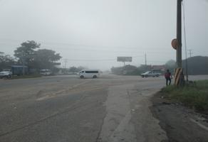 Foto de inmueble en Carretera internacional por el IIMSS, Col. San Antonio C.P. 29140, Ocozocoautla de Espinosa