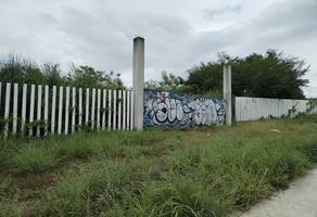 Foto de inmueble en carretera internacional y coma cedis, Col. Francisco I Madero C.P. 29160, Chiapa de Corzo