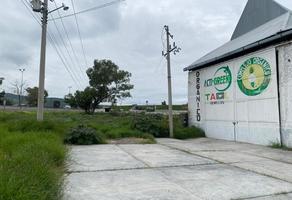 Foto de inmueble en Carretera Irapuato Abasolo Km 28, Col. Los Pinos C.P. 36985, Abasolo
