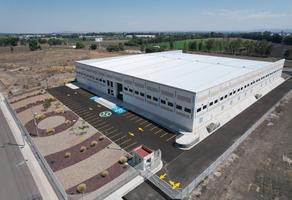Foto de inmueble en Carr . Irapuato- Gto, Col. San José de Jorge López C.P. 36648, Irapuato