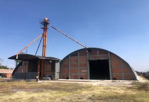 Foto de inmueble en Carr Irapuato-Abasolo KM 8.5, Col. Santa Elena C.P. 36827, Irapuato
