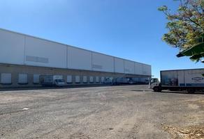 Foto de inmueble en Carretera Irapuato-Salamanca # 921 Fracción B Lote 45, Col. Ampliación Lázaro Cárdenas C.P. 36540, Irapuato