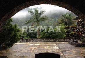 Foto de inmueble en Carretera Jalpan-Xilitla Km 254 Xilitilla, Xilitla SAN Luis Potosí, Col. Xilitla C.P. 79900, Xilitla