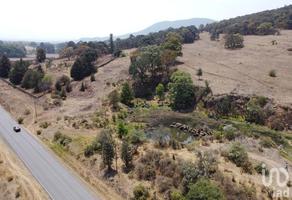 Foto de inmueble en Carretera Jilotepec-Huichapan, Col. Jilotepec de Molina Enríquez C.P. 54240, Jilotepec