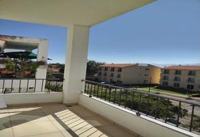 Foto de inmueble en Carretera Jocotepec, Col. Chantepec C.P. 45825, Jocotepec