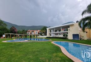 Foto de inmueble en Carretera Jocotepec - Chapala #250, Col. Chantepec (El Chante) C.P. 45825, Jocotepec