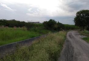 Foto de inmueble en Carr. Jojutla-Galeana, Col. Los Pilares C.P. 62909, Jojutla