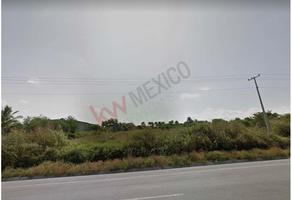 Foto de inmueble en Carretera Jojutla-Tequesquitengo, Col. Tlatenchi C.P. 62907, Jojutla