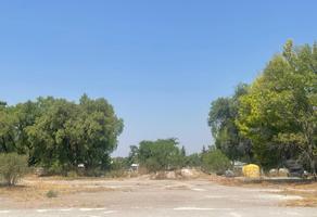 Foto de inmueble en Carretera Jorobas - Tula, Col. El Llano 2a Sección C.P. 42803, Tula de Allende