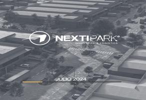 Foto de inmueble en Carretera la Venta-Nextipac, Col. Coto Miraflores C.P. 45134, Zapopan