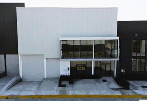 Foto de inmueble en Carretera la Venta-Nextipac, Col. Puerta de Hierro C.P. 45116, Zapopan